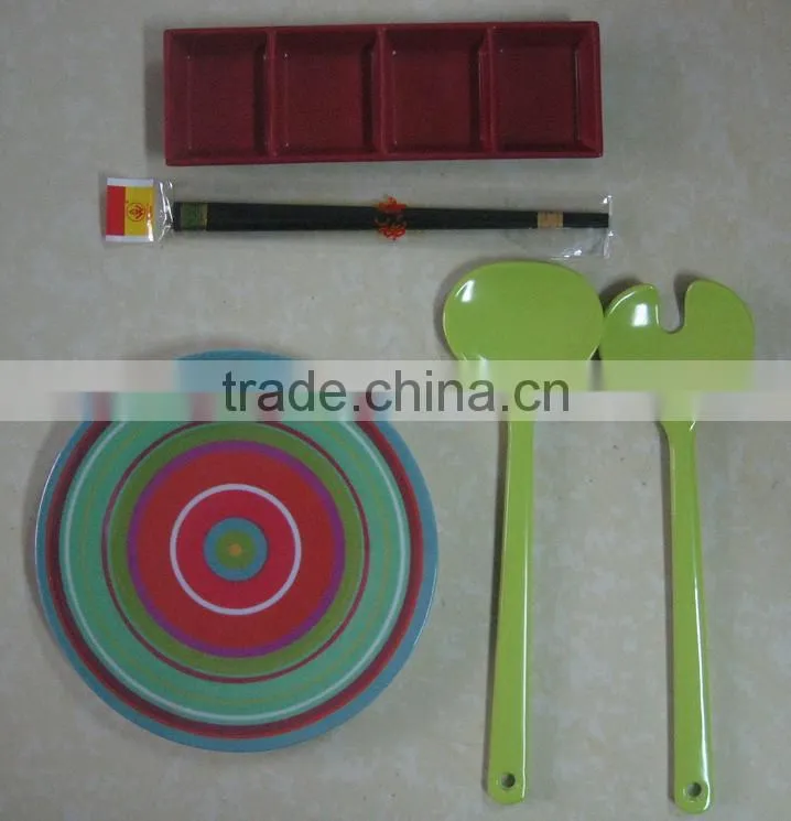 phenolic moulding compound raw material of toilet seat cover hangzhou uniwise import and export