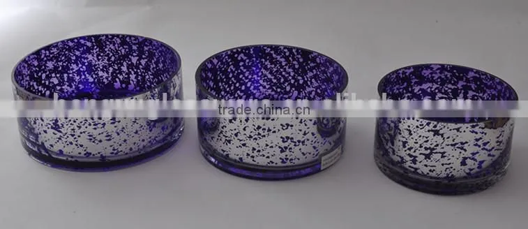 CYLINDER VASES