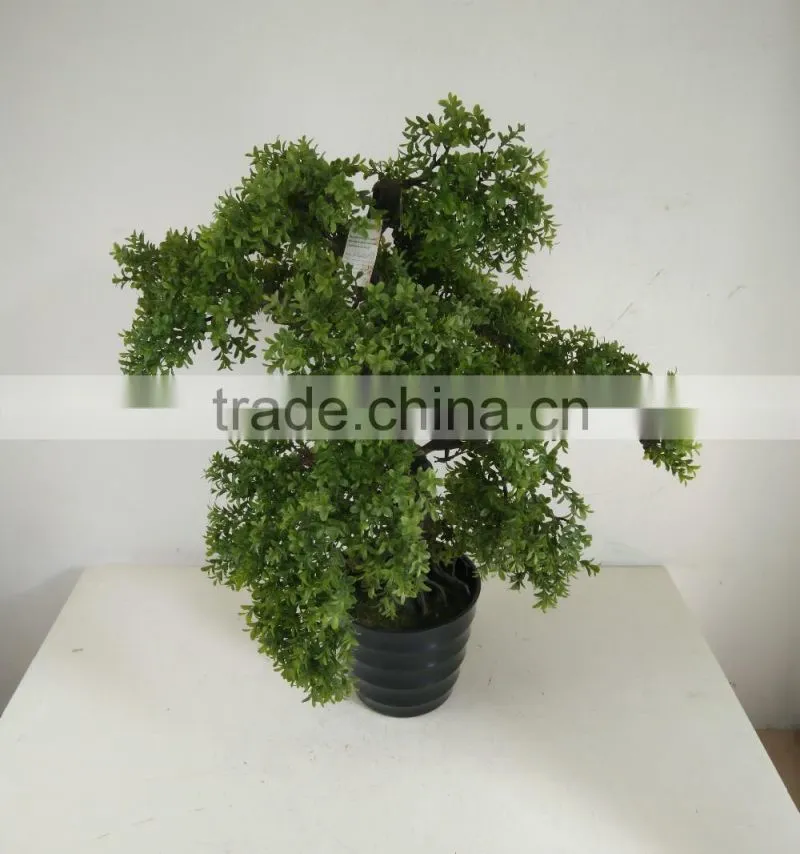 mini bonsai sall bonsai artificial tree bonsai