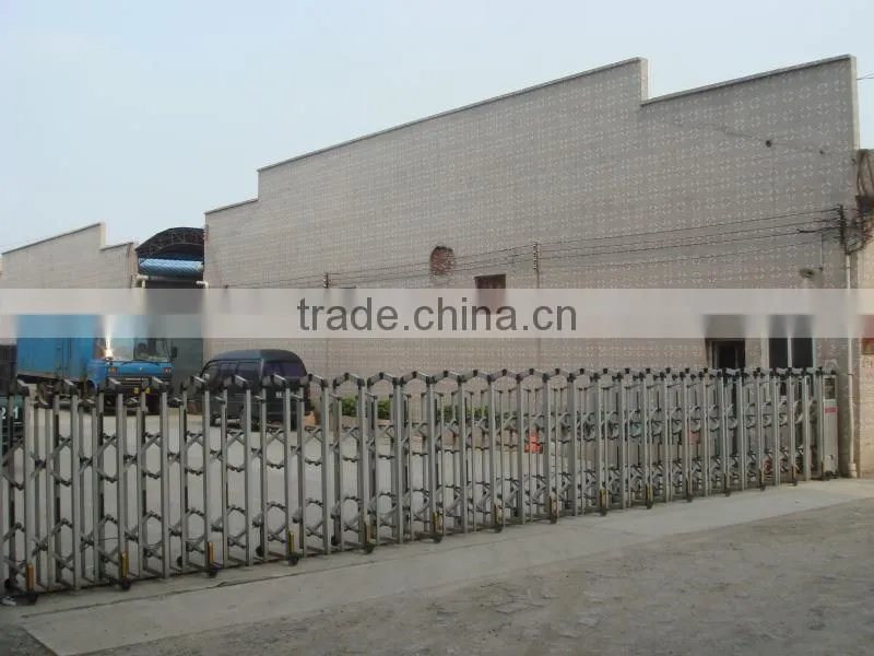 Rotational moulding for water tank in Guangzhou