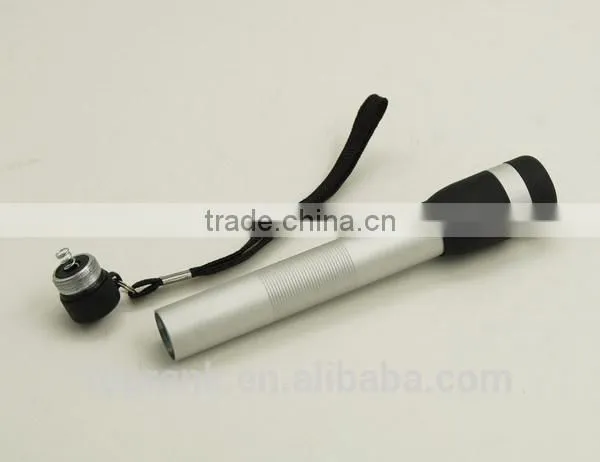 Professional CHEAP LED TORCHES with CE certificate