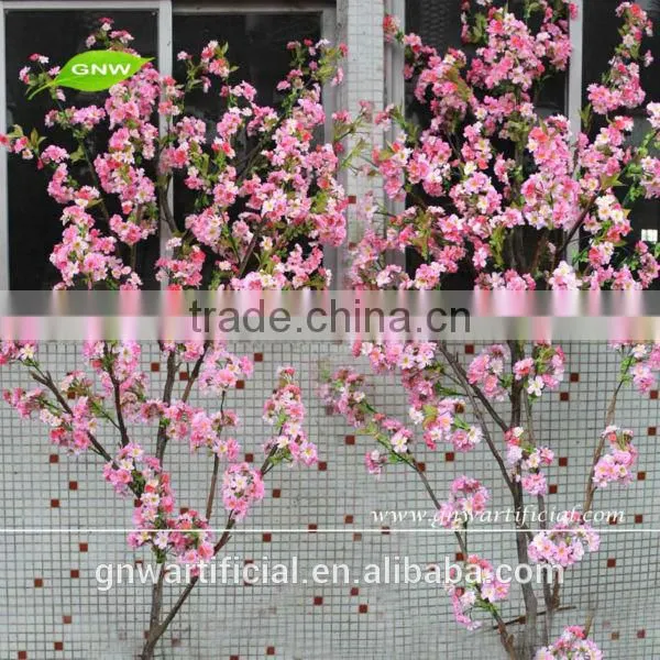 BLS045 GNW Artificial Tree Branches for Centerpieces Home Wedding Decoration