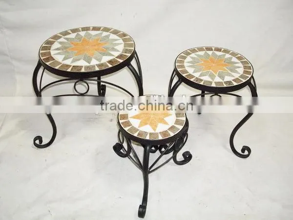 home and garden cheap chairs furniture accessories