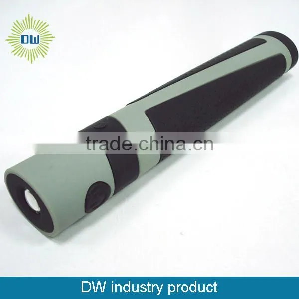 C753 11+1w head-shaken led COB work light