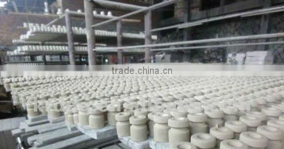 Ceramic screw type fuse/porcelain fuse/electrical fuse/fuse holder box