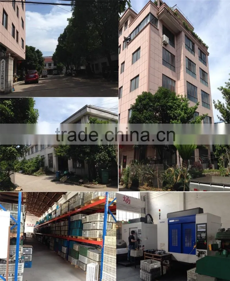 48mm Cylinder&Piston Aluminium Spare parts for Chain Saw