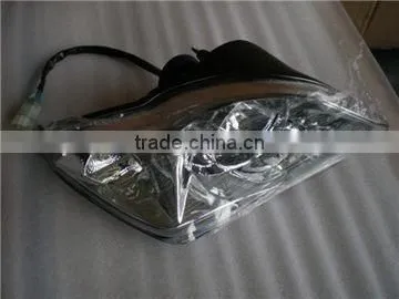 atv parts, fuse,atv spare parts 10A9010-150601