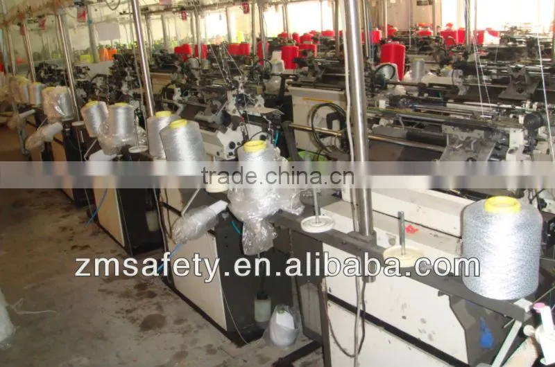 Nylon PU Coated GlovesJRE20