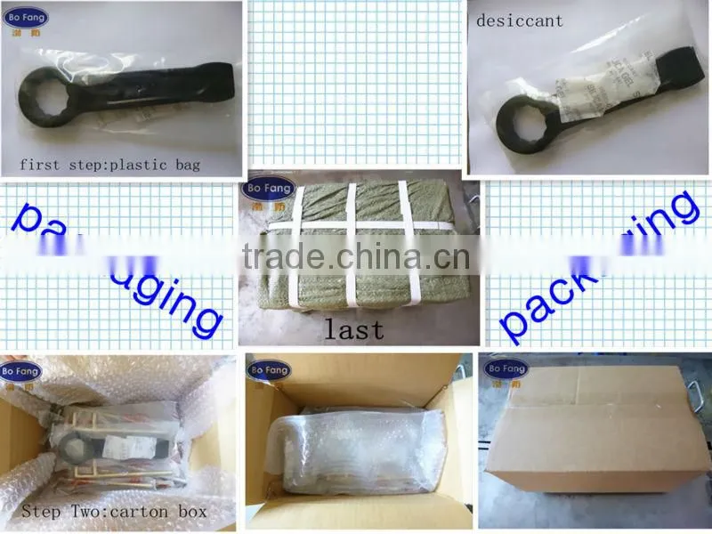 safety tools,power tools,hand tools,screw clamp,K400mm