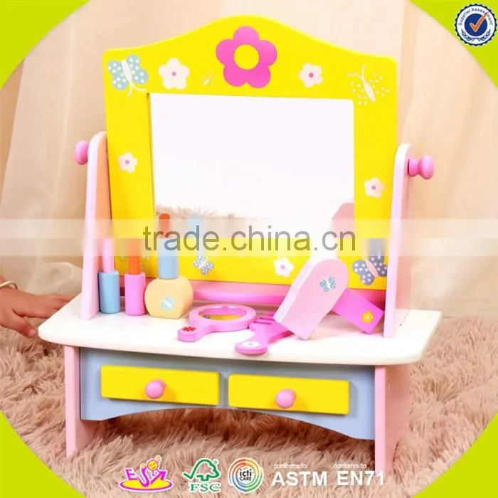 wholesale baby wooden sushi toys, elegant in style wooden sushi toys, top fashion children wooden sushi toys W10A036