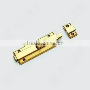 hot sale 316 stainless steel welding furniture bolts