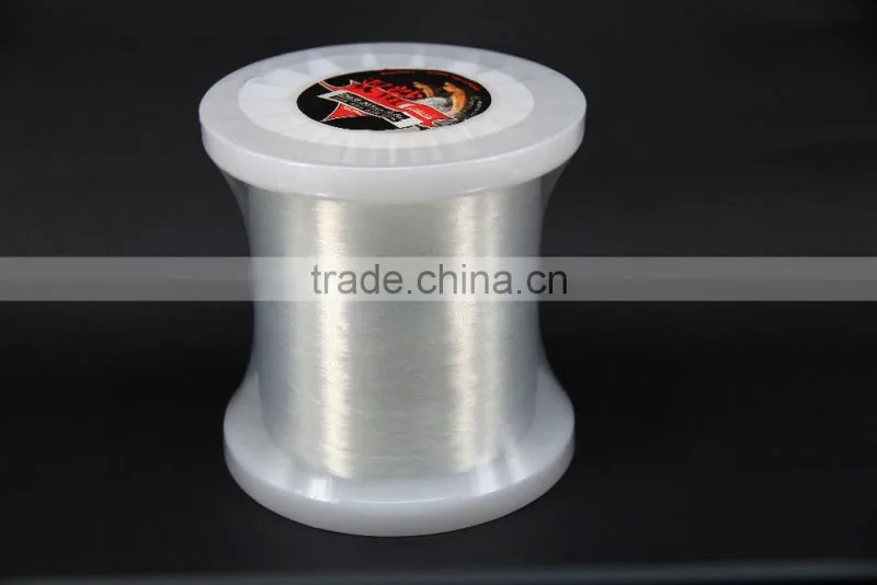 nylon monofilament fishing line