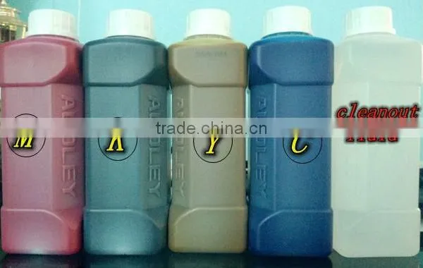 eco solvent ink, sublimation ink, cheap ink, sales promotion