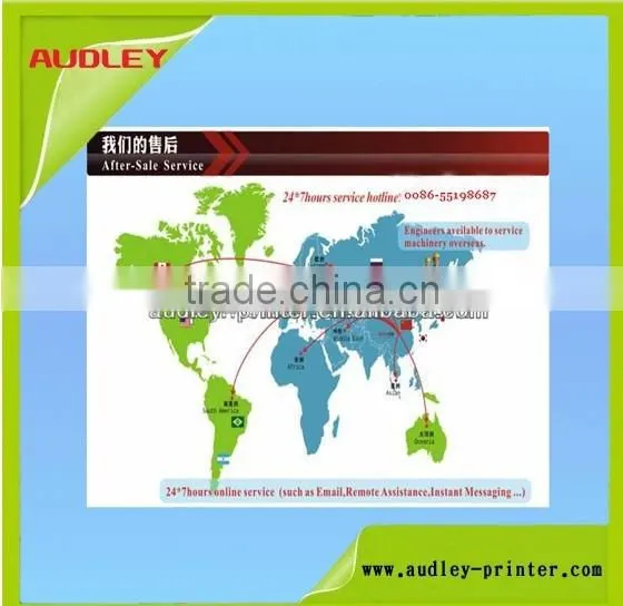 Digital offset adl-3050a plateless printer ADL-3050A