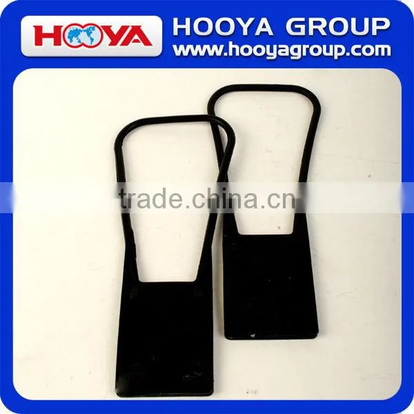 Seat Safety Belt Helper Belt