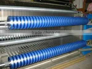 waterproof tpu tape for raincoat