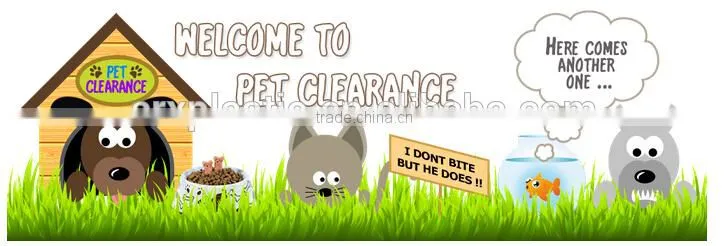 OEM Easy Clean Pickup Tool Convenient Pooper Scooper For Pet Dog Cat pooper scooper, custom plastic pet pooper scooper maker