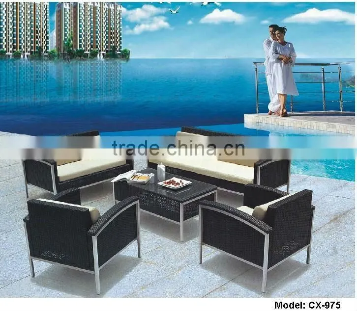 rattan furniture singapore