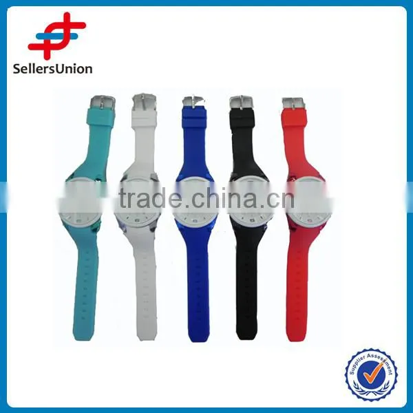 colorful strap watches, fashipn watches colors