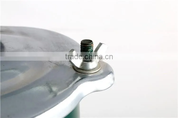 Professional Heavy Pedal Oiler
