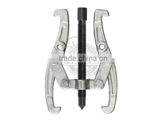 Workshop Tools 2-Arm Easy Puller