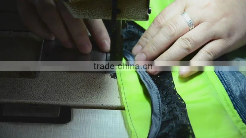 Hot selling!!! Self Inflating Sleeping Pad