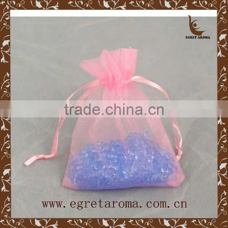 2015 wholesale unscented aroma beads