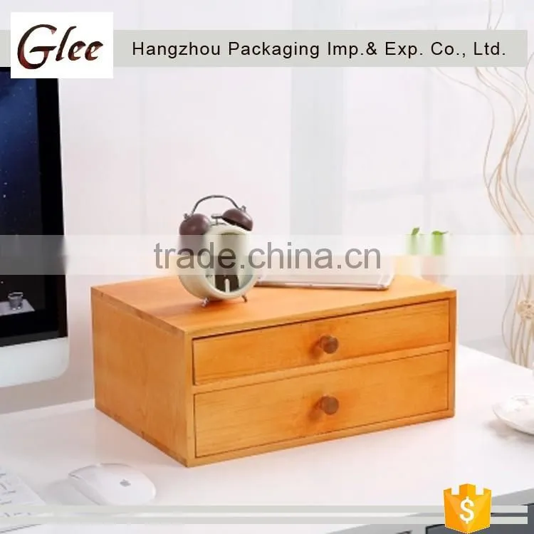 Custom cute hot-sale high Quality luxury Factory Price Glossy Packaging jewelry box