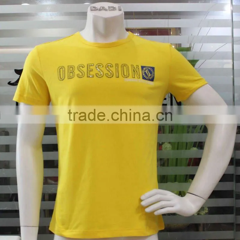 T Shirt Wholesale China