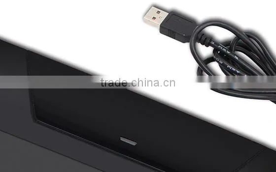 Huion 680s digital computer writing pad USB signature pad with digital pen