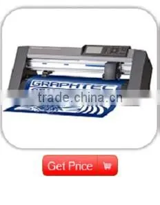 Korea PU Heat Transfer Vinyl/Film roll 0.5m*25m