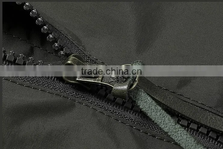 outdoor hiking fishing jacket waterproof jacket direct supplier