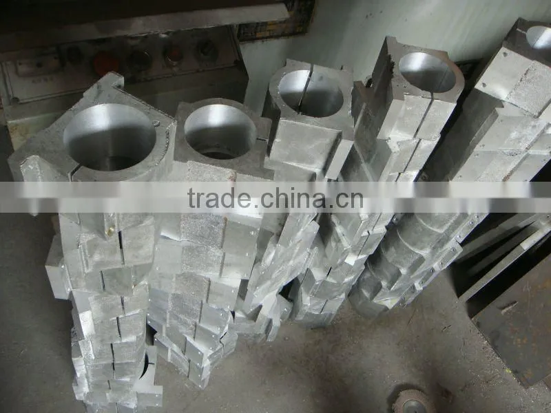 XJ6090 hobby cnc metal lathe