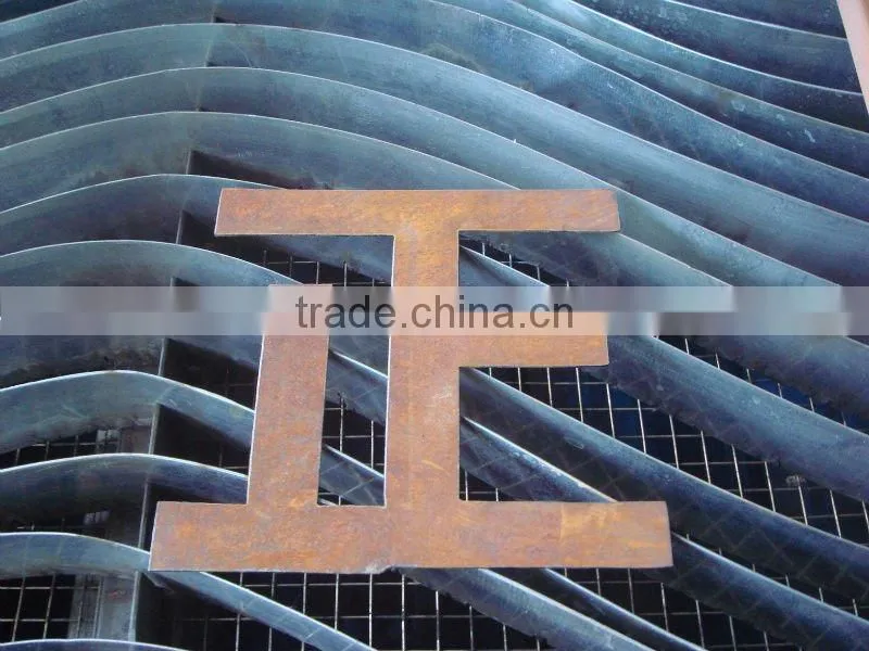 factory direct sale Advertising Heavy industry Double use Flame plasma Thick CNC Plasma cutting machine