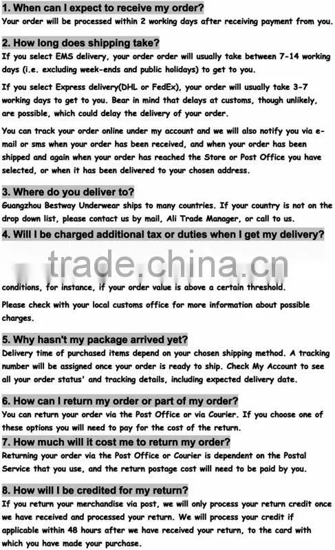 About 2 USD sexy pink bra and panties for wholesale women sexy see through lce bra and brief panties underwear