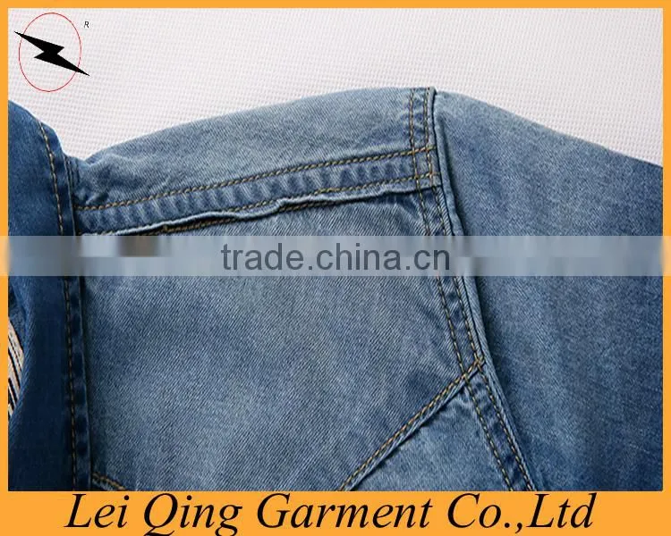 Western fancy cowboy shirts for men