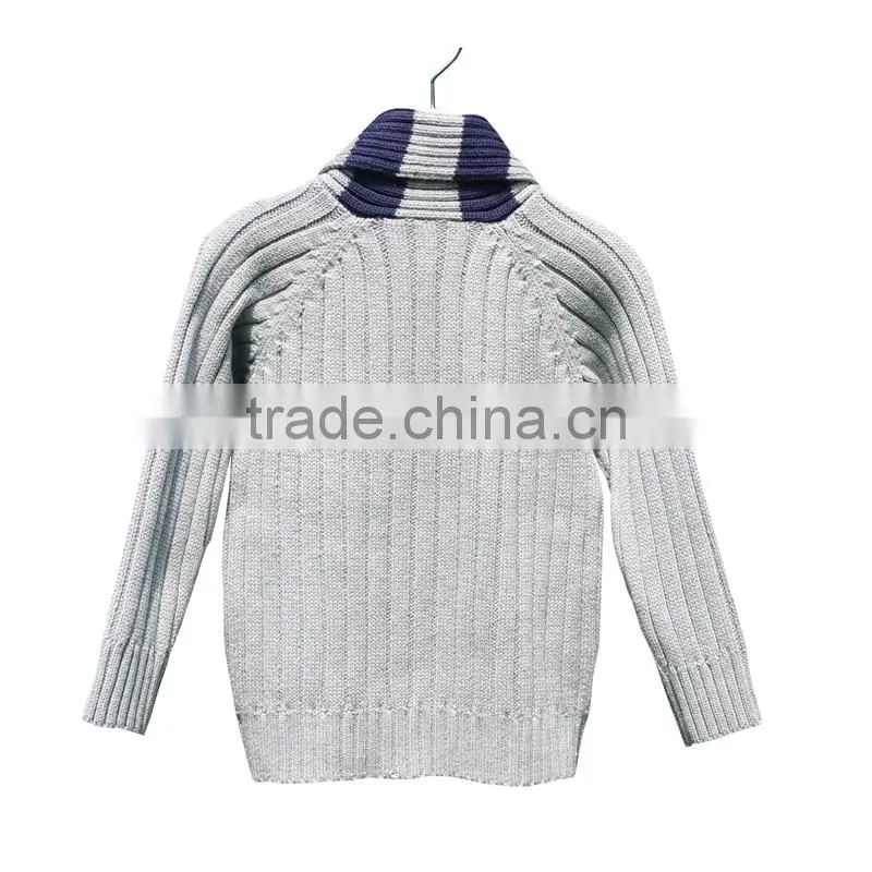 Bulk wholesale kids clothing christmas baby wears children clothing 2016