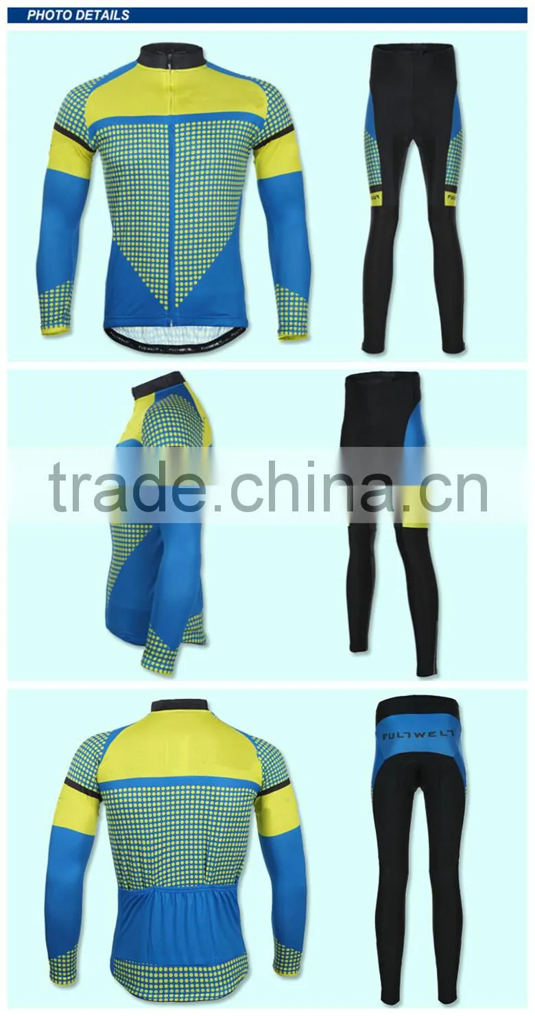 2015 custom cycling jerseys,cycling wear