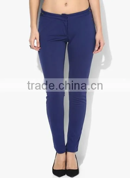 2016 skinny pants women ,stylish cotton pants women ,custom pants women