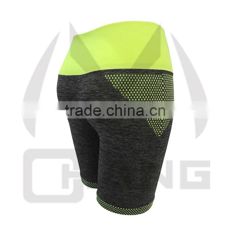 Wholesale oem hot girls leggings gym tight soft custom fitness leggings