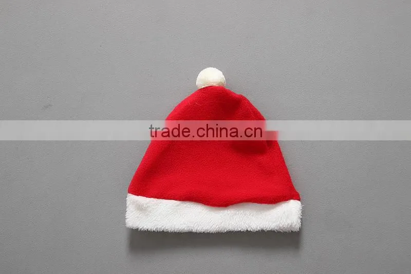 factory direct supply cheap fashion custom oem kids clothes christmas baby coverall