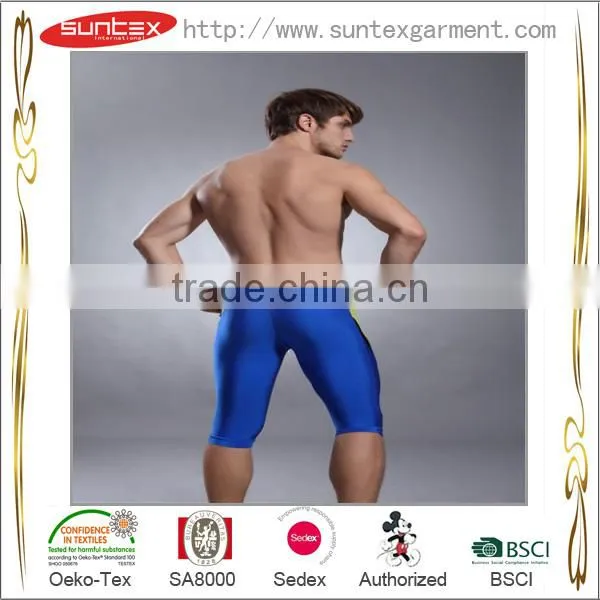 2015 new design pants with Anti-Pilling,Anti-Static,Anti-Wrinkle