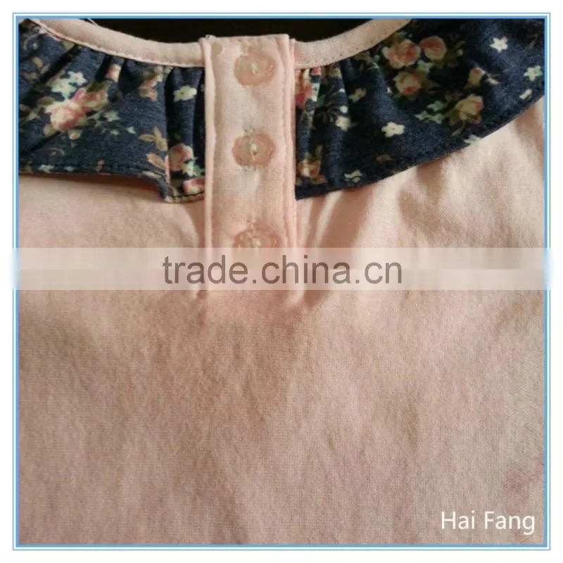 Children Girls Cute Vest, Girls Fashion Summer Hot Vests Tops, Knitted Fabric Underwear Set