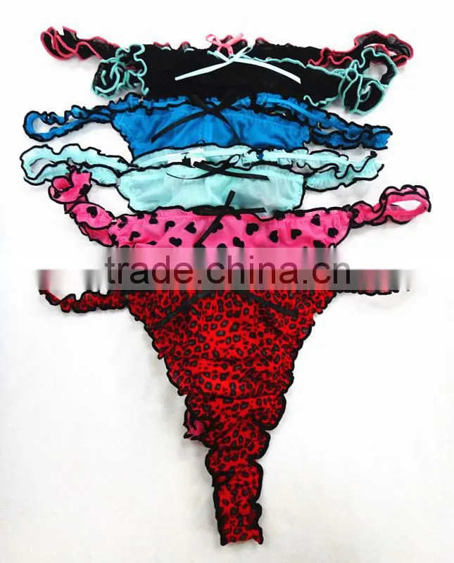 2016 wholesale sexy sex girls photos thong panties g string www xxx.photo com