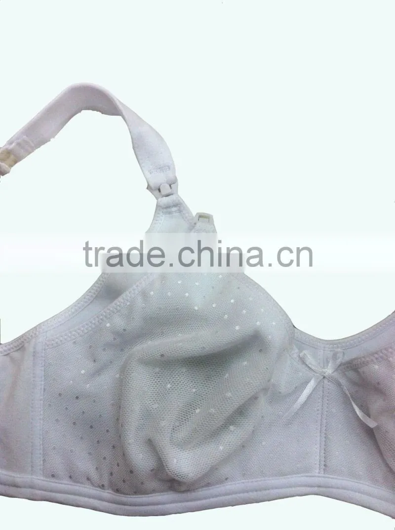 maternity nursing bra hot sexy nursing bra plus size women sexy nude bra