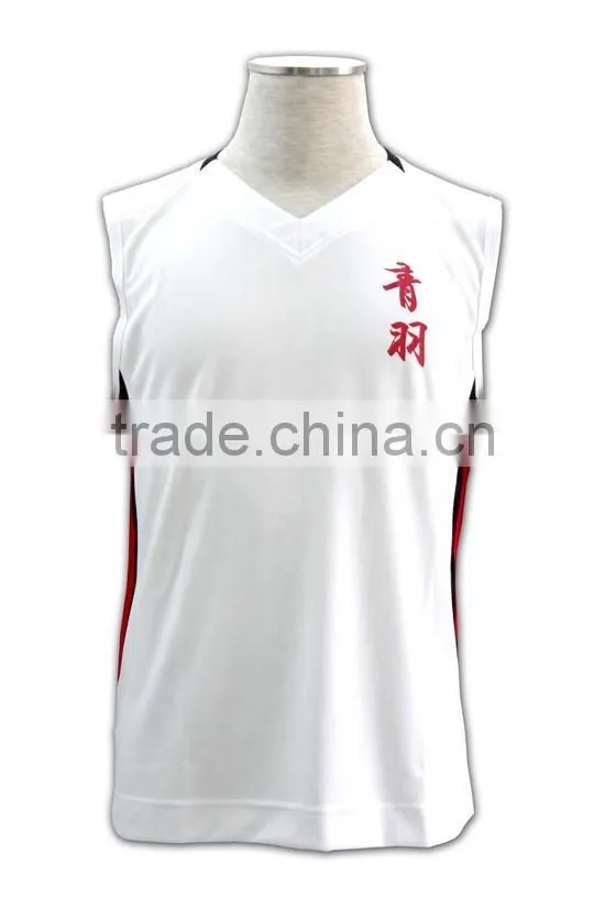 design tactical plus size team player vest