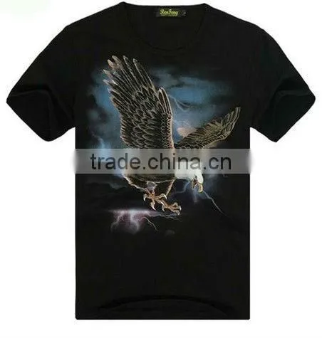 blank t-shirt, t-shirt, t- shirt