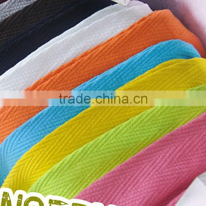 Latest Fall Kids Knitted Leggings Fashion Striped Cotton Baby Tights Toddle Wear Ready Stock SC40827-10