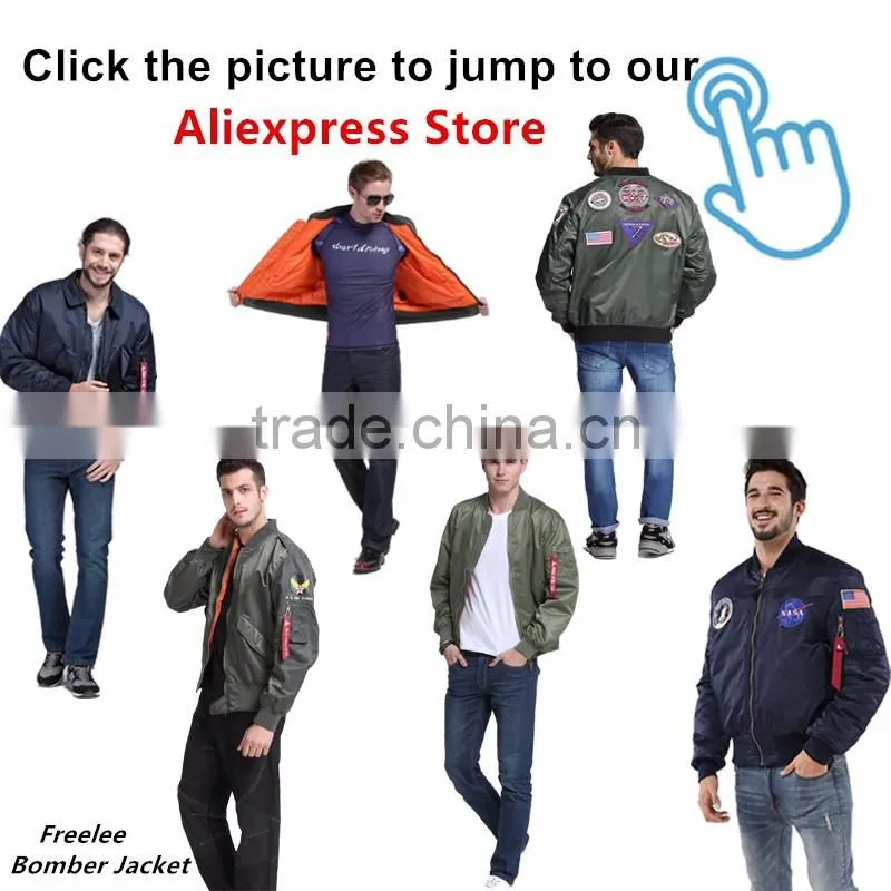 2014 ladies winter jackets,jacket woman winter