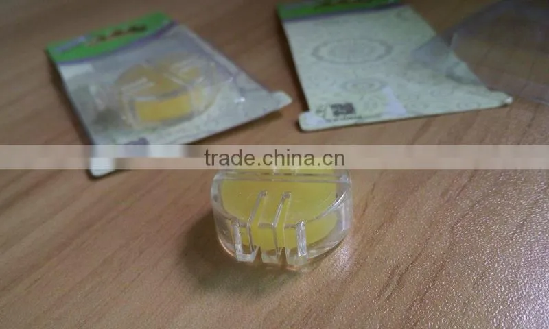 2015 New Style Sewing Thread Wax/ Tailor's Wax